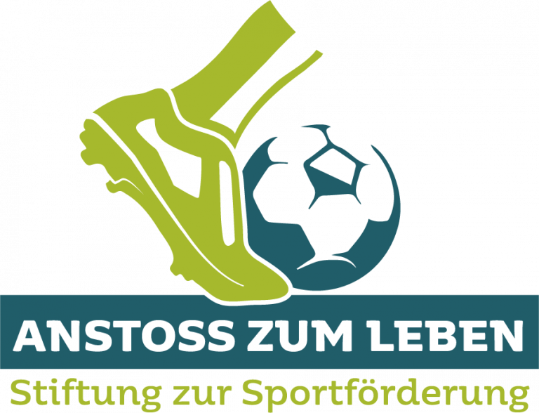 1 AZL Logo 4 farbig 768x588