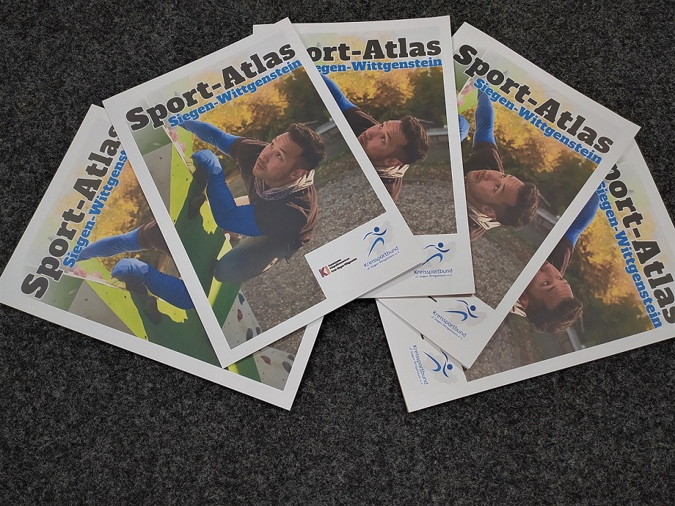 20210324 SportatlasBild