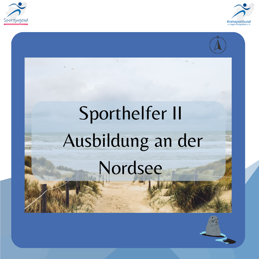 A_Nordsee_Aurich.png