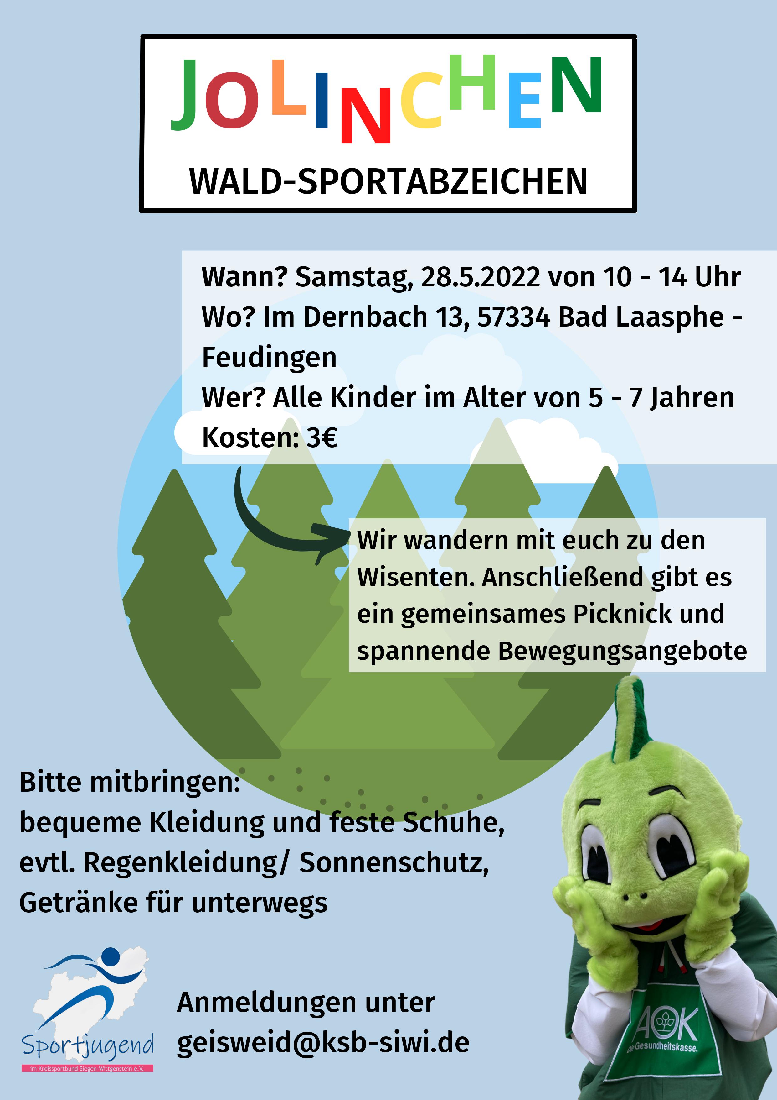 Flyer_Jolinchen_Laasphe_groß.jpg
