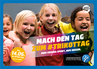 Header Foerderung Digitalisierung