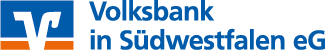 VolksbankinSWF Logo