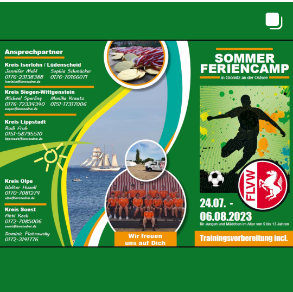 Für Homepage lenste