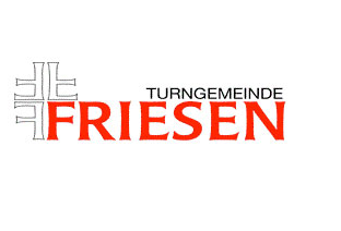 Friesen