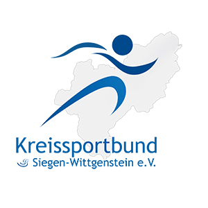 KSB Logo web