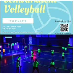 Screenshot 2023 02 20 154827