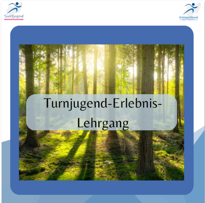 TuJu Erlebnis LEhrgang HP