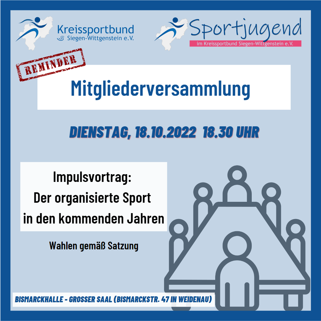 Vereinsstammtisch 08062022