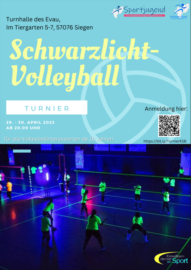Volleyball-Schwarzlicht-Homepage.png