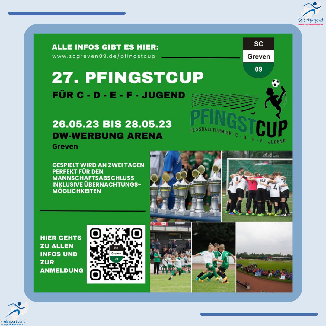 Werbung Extern Vorlage Insta