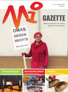 20201204 MIGazette10