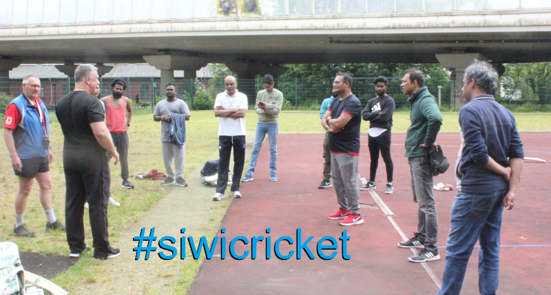 20210604siwi cricket