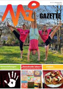 20210630 MiGazette klein