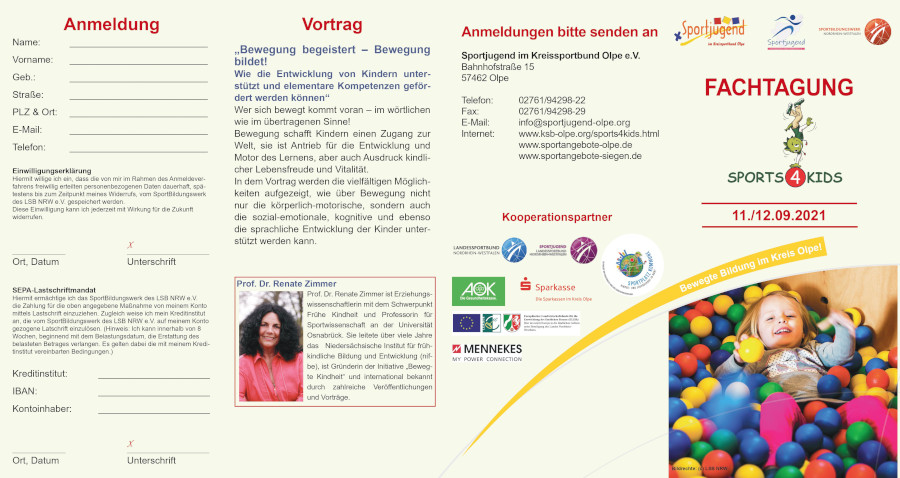 2021 Flyer Fachtagung S1 klein
