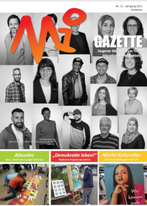 20220111MIgazette12 klein