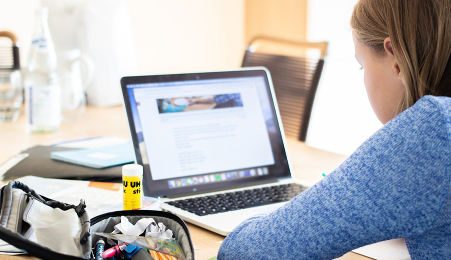 220111onlinemod gross