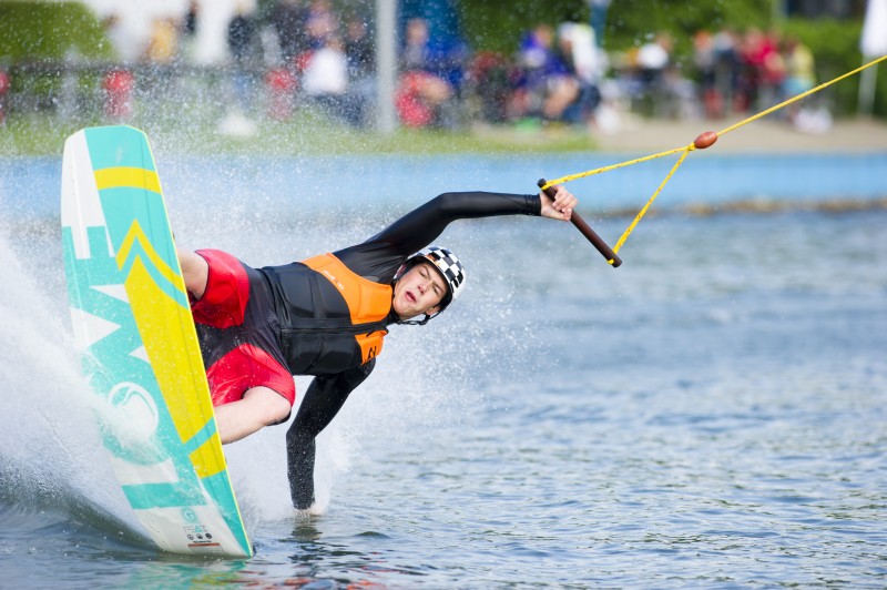 LSBNRW 28669 Wassersport klein