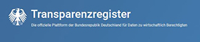 NL Transparenzregister