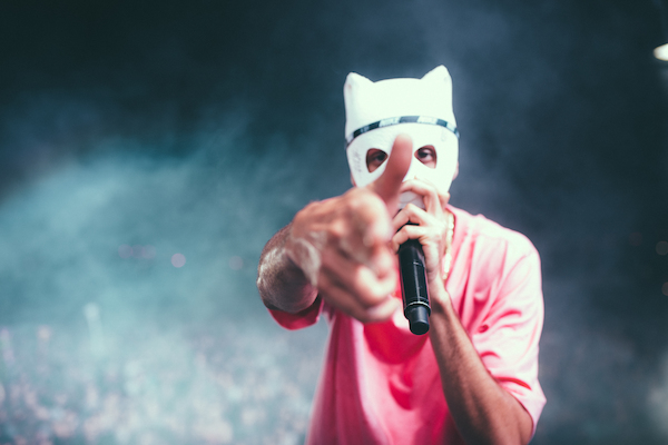 rg19 CRO Saeed Kakavand 600x600